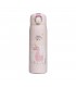 BOTELLA TERMICO INF.500ML HS-0195/J24388 RAINBOW