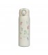 BOTELLA TERMICO INF.500ML HS-0195/J24388 RAINBOW