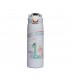 BOTELLA TERMICO INF.500ML HS-0195/J24388 RAINBOW