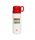 BOTELLA TERMICO INF.500ML TB2024-6123/J25802
