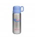 BOTELLA TERMICO INF.500ML TB2024-6123/J25802