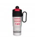 VASO TERMICO 780ML J25930 HAVE GOOD TIME