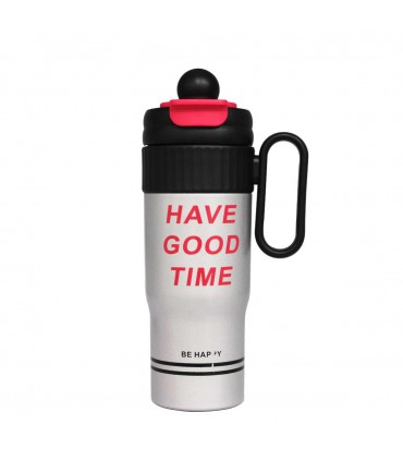 VASO TERMICO 780ML J25930 HAVE GOOD TIME