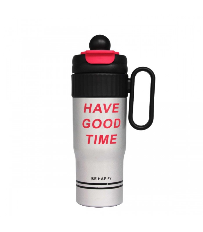 VASO TERMICO 780ML J25930 HAVE GOOD TIME
