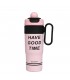 VASO TERMICO 780ML J25930 HAVE GOOD TIME