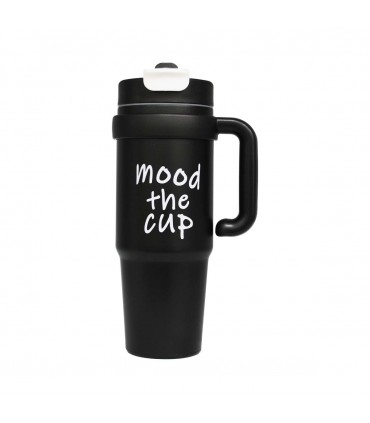 VASO TERMICO 900ML J25931 SUMMER TRENDY