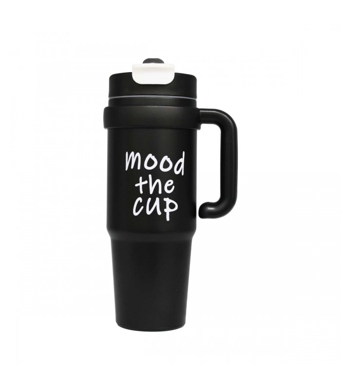 VASO TERMICO 900ML J25931 SUMMER TRENDY