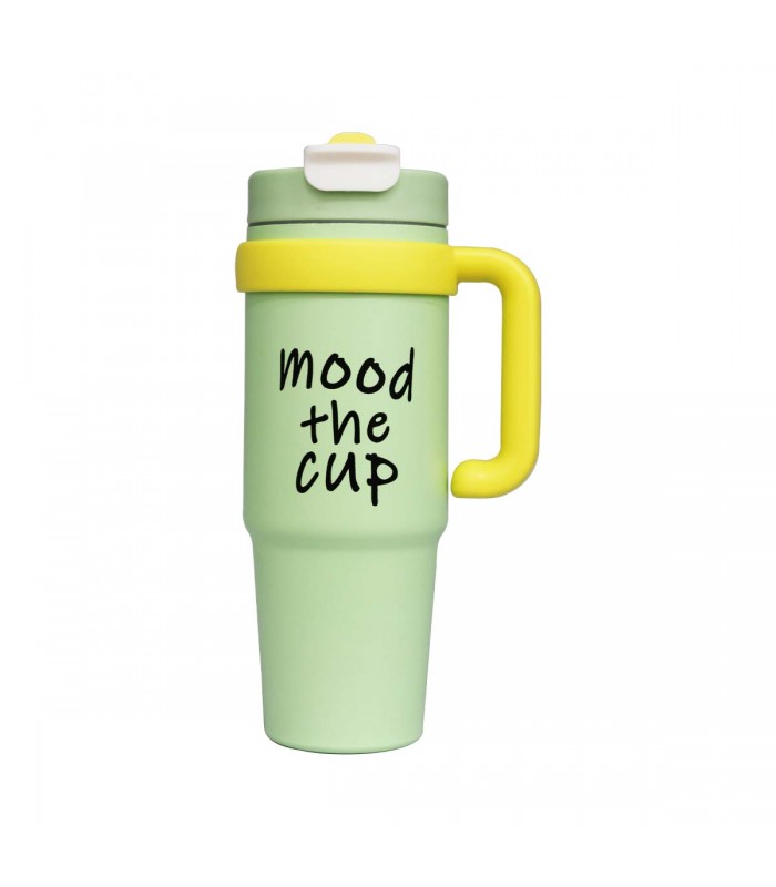 VASO TERMICO 900ML J25931 SUMMER TRENDY