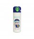 BOTELLA TERMICA INF.520ML H281/J25798