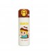 BOTELLA TERMICA INF.520ML H281/J25798