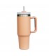 VASO TERMICO 1200ML J25792 CAJA BLANCO