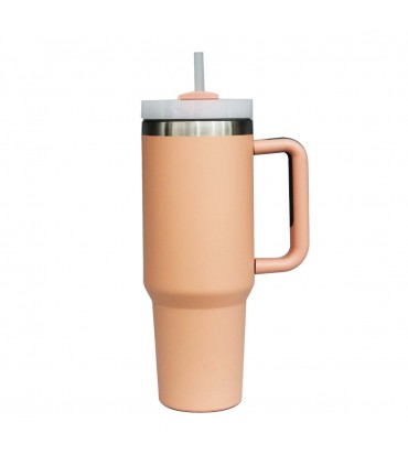 VASO TERMICO 1200ML J25792 CAJA BLANCO