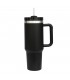 VASO TERMICO 1200ML J25792 CAJA BLANCO