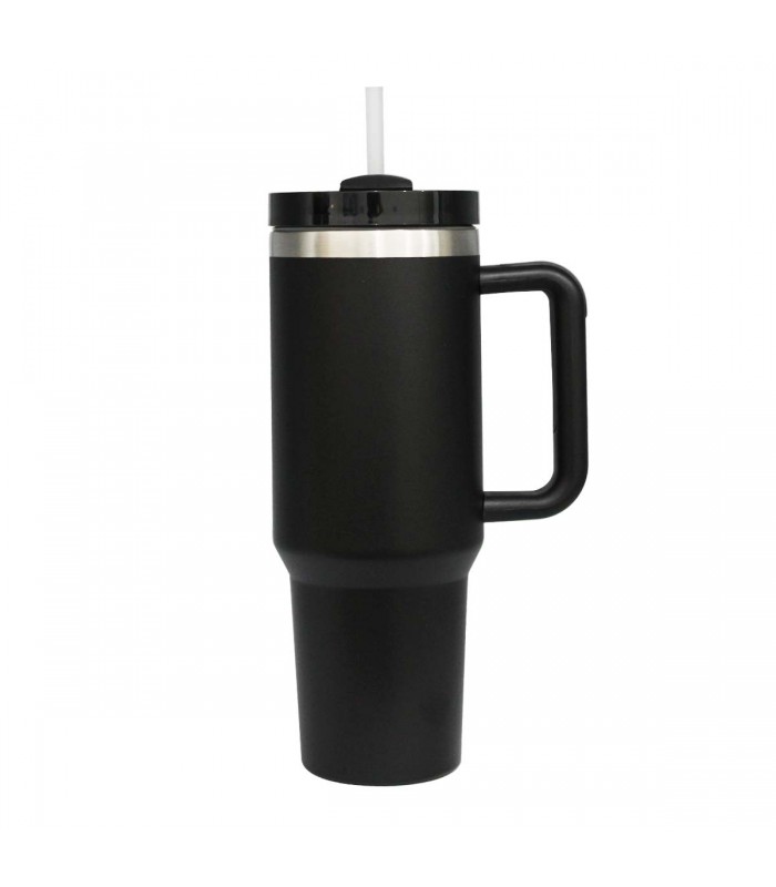 VASO TERMICO 1200ML J25792 CAJA BLANCO
