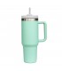VASO TERMICO 1200ML J25792 CAJA BLANCO