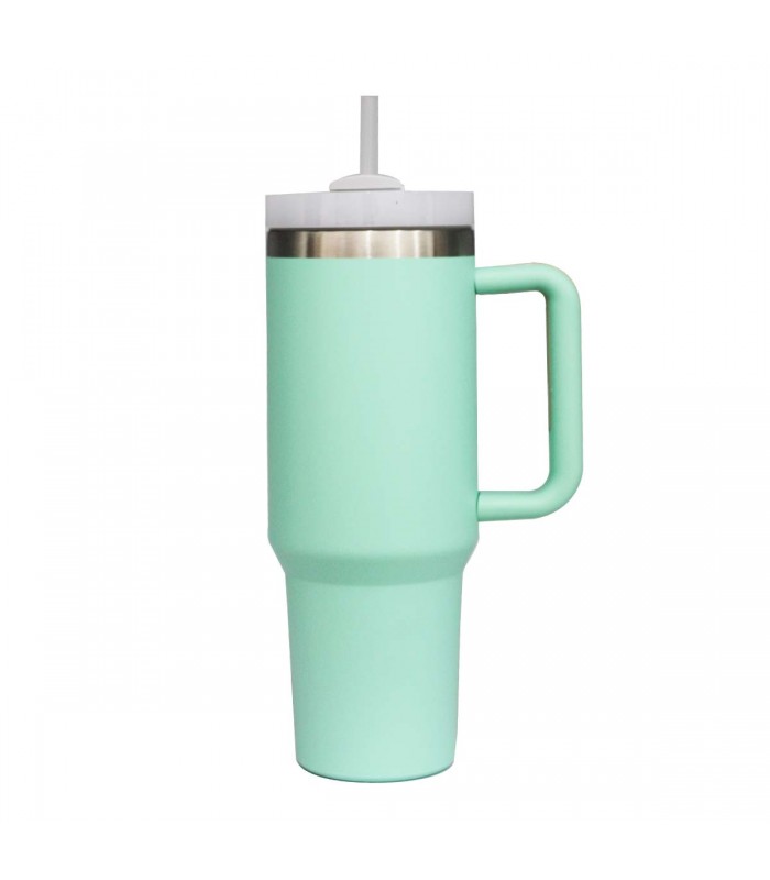 VASO TERMICO 1200ML J25792 CAJA BLANCO