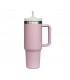 VASO TERMICO 1200ML J25792 CAJA BLANCO
