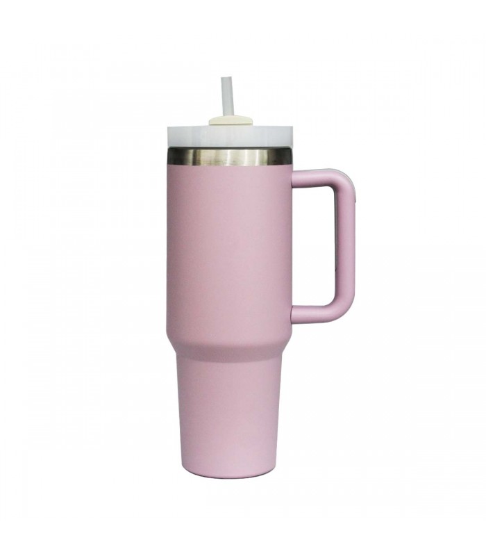 VASO TERMICO 1200ML J25792 CAJA BLANCO
