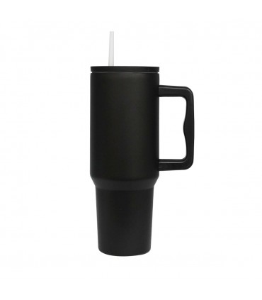 VASO TERMICO 1200ML J25791 CAJA BLANCO