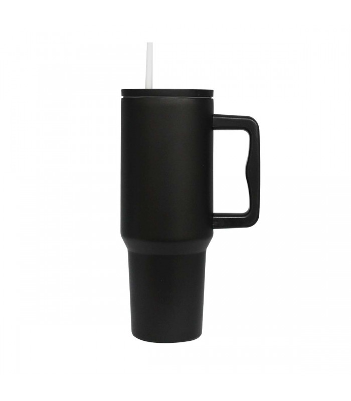 VASO TERMICO 1200ML J25791 CAJA BLANCO