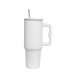 VASO TERMICO 1200ML J25791 CAJA BLANCO
