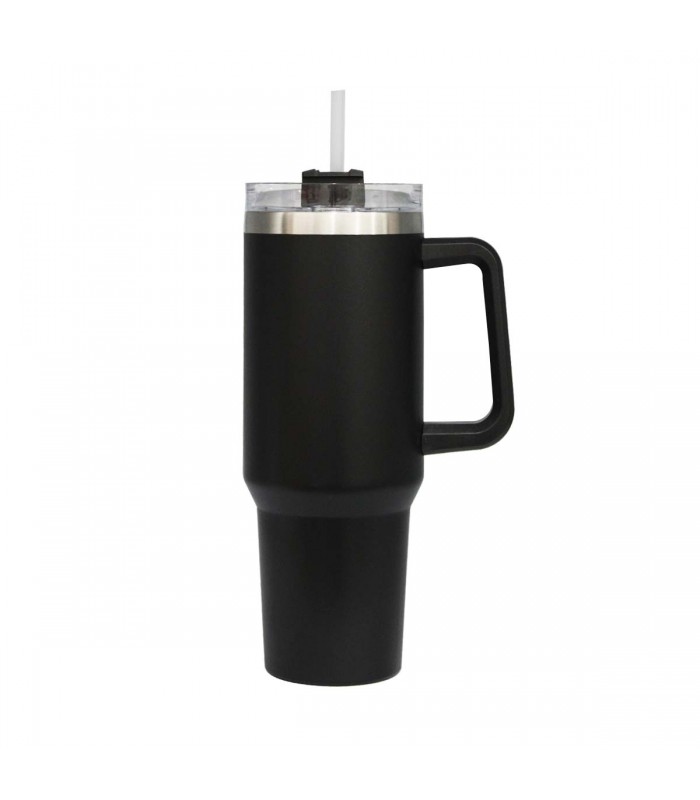 VASO TERMICO 1000ML J25793 CAJA BLANCO