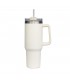 VASO TERMICO 1000ML J25793 CAJA BLANCO