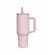 VASO TERMICO 1200ML UL-407/J25925 STAINLESS STEEL