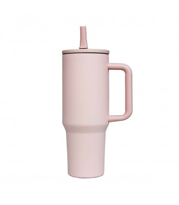 VASO TERMICO 1200ML UL-407/J25925 STAINLESS STEEL