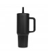 VASO TERMICO 1200ML UL-407/J25925 STAINLESS STEEL