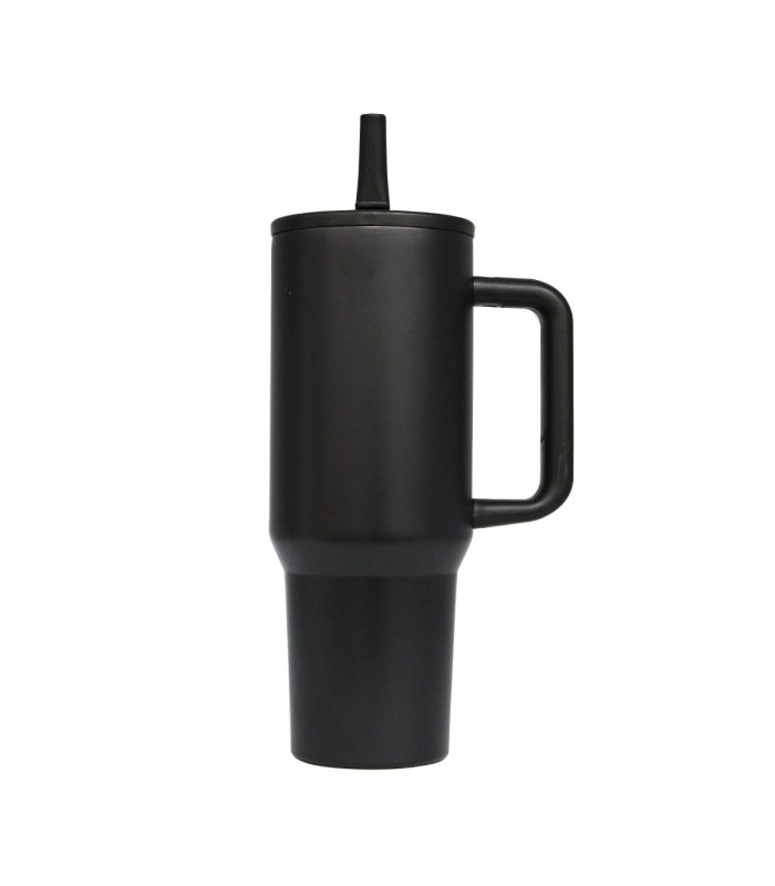 VASO TERMICO 1200ML UL-407/J25925 STAINLESS STEEL