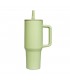 VASO TERMICO 1200ML UL-407/J25925 STAINLESS STEEL