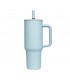 VASO TERMICO 1200ML UL-407/J25925 STAINLESS STEEL