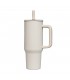 VASO TERMICO 1200ML UL-407/J25925 STAINLESS STEEL