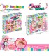 KIT P/PULSERA 867 GIRLS PARTY