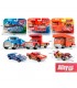 CART.CAMION MODEL SPEED 324-403