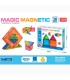 JGO.MAGNETICO GD.JH60C
