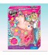 CJ.MAQUILLAJE UNICORNIO SWEET V82858H6
