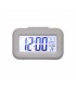 RELOJ DIGITAL DESPERTADOR J25527