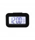 RELOJ DIGITAL DESPERTADOR J25527
