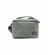 BOLSA TERMICA GDE.J23515 24X17X16CM