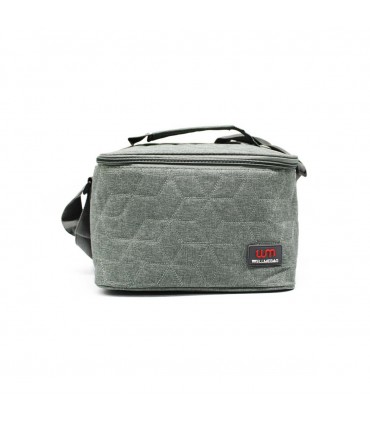 BOLSA TERMICA GDE.J23515 24X17X16CM