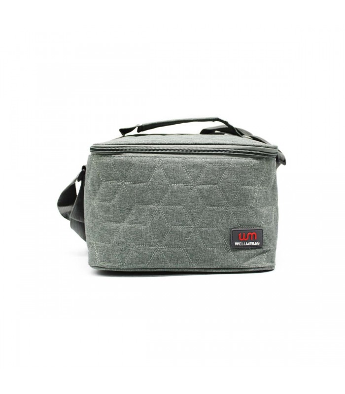 BOLSA TERMICA GDE.J23515 24X17X16CM