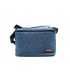 BOLSA TERMICA GDE.J23515 24X17X16CM