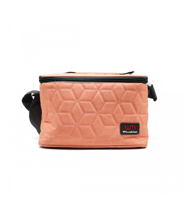 BOLSA TERMICA GDE.J23515 24X17X16CM