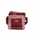 BOLSA TERMICA 19X17X22 J24476 LUNCH BOX