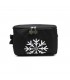 BOLSA TERMICA C/NIEVE PEQ.J23510 23X14X15CM