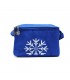 BOLSA TERMICA C/NIEVE PEQ.J23510 23X14X15CM