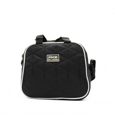 BOLSA TERMICA 24X16X20CM J24480