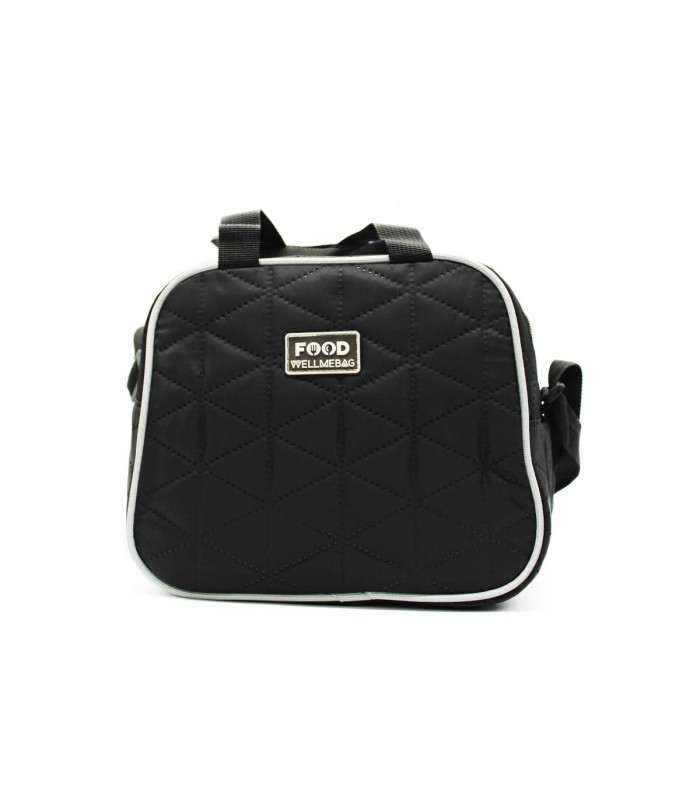 BOLSA TERMICA 24X16X20CM J24480